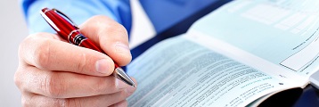 Консультации по ведению бизнеса