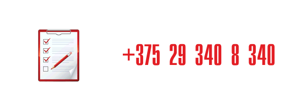 127.png