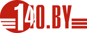 logo1.png
