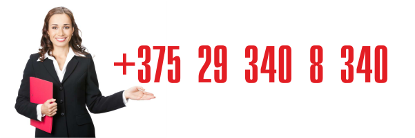 125.png